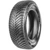 Image de GOODYEAR VECTOR 4SEASONS 205/55R16 94V XL
