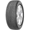 Image de Goodyear Vector 4Seasons G2 M+S - 155/65R14 75T - Pneu 4 saisons