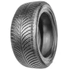 Image de GOODYEAR VECTOR-4S G2 165/60/R14 75H -Toute l'Année Pneu- C/E/66