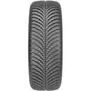 Image de Goodyear - Pneu VECTOR 4SEASONS Gen-2 - Tourisme 4saisons - 165/70R13 - 79T - mS,3Pmsf