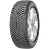 Image de Pneu Goodyear Vector 4Seasons Gen-2 175/70 R 14 84 T 4 Saisons