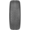 Image de Goodyear - Pneu VECTOR 4SEASONS Gen-2 - Tourisme 4saisons - 175/70R14 - 84T - mS,3Pmsf