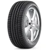 Image de Goodyear EfficientGrip - 195/60R16 89H - Pneu Été