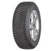 Image de Goodyear Vector 4Seasons M+S - 195/60R16 89H - Pneu 4 saisons