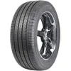 Image de Pneu Goodyear Eagle LS2 235/45 R 19 95 H Ete