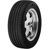Image de GOODYEAR 255/50 R19 103V Pneu Été Hors route