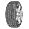 Image de Goodyear Ultra Grip 8 Performance M+S - 195/55R16 87H - Pneu Neige