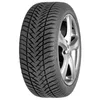 Image de Pneu Goodyear Ultra Grip 255/55 R 18 109 H XL Hiver