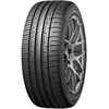 Image de DUNLOP SP SPORT MAXX 050 235/55R20 102V LHD BSW