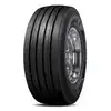 Image de GOODYEAR Kmax T Gen-2 445/45 R19.5 160J