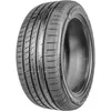 Image de GOODYEAR EAGLE F1 (ASYMMETRIC) 2 (MOE) ROF 245/35R19 93Y (MOE) ROF XL MFS