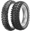 Image de Dunlop 634960 Pneu toutes saisons 110/90/R18 61M E/C/73dB