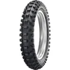 Image de Dunlop Pneu Off-road Geomax® At81  64m Tt