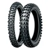 Image de Pneu DUNLOP Geomax AT81 120/90 - 18 65M TT