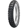 Image de Dunlop 120/90-18 65M Geomax AT81