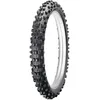 Image de DUNLOP 90/90 - 21 M/C TT 54M GEOMAX AT81