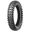 Image de Dunlop Pneu Off-road Geomax® At81  54m M/c Tt