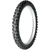 Image de Pneu DUNLOP D606 120/90 - 18 65R TT