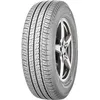 Image de Pneu Sava Trenta 2 205/ R 14 109 107 P Ete