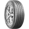 Image de FULDA CONVEO TOUR 2 195/75R16C 107/105S
