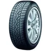 Image de Pneu Dunlop SP Winter Sport 3D 235/60 R 18 107 H XL Hiver