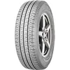 Image de SAVA TRENTA 2 205/75R16C 110/108R