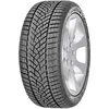 Image de GOODYEAR ULTRAGRIP PERFORMANCE GEN-1 (AO) 265/40R20 104V (AO) XL MFS