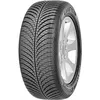 Image de Pneu Goodyear Vector 4Seasons SUV Gen-2 255/55 R 19 107 V 4 Saisons
