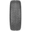 Image de Goodyear - Pneu VECTOR 4SEASONS SUV Gen-2 - 4x4 4saisons - 255/55R19 - 107V - mS,3Pmsf