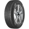 Image de FULDA CONVEO TRAC 3 195/60R16C 99/97T