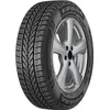 Image de Pneu Fulda Conveo Trac 3 215/65 R 16 109 107 T Hiver