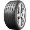 Image de 275/35Yr20 Fulda Tl Sportcontrol 2 Fp Xl 102Y E