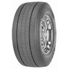 Image de Goodyear FUEL-T 435/50R195 160J - A, C, 2, 73 dB