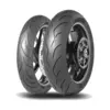 Image de Pneu DUNLOP SportSmart MK3 120/70 ZR 17 58W TL