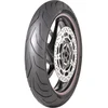 Image de Dunlop Pneu De Route Sportsmart Mk3 58w Tl