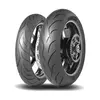 Image de Pneu DUNLOP SportSmart MK3 180/55 ZR 17 73W TL