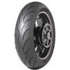 Image de Dunlop Pneu Arrière De Tourisme Sportsmart Mk3 73w Tl