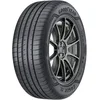 Image de Goodyear Eagle F1 Asymmetric 3 SUV XL FP - 235/55R19 105W - Pneu Été