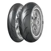 Image de Pneu DUNLOP SportSmart TT 110/70 R 17 54H TL