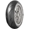 Image de Dunlop Pneu Sport-touring Sportsmart Tt 54h Tl