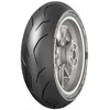 Image de Dunlop Pneu Avant Sport-touring Sportsmart Tt 58h Tl