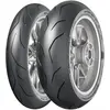 Image de Pneu DUNLOP SportSmart TT 120/70 ZR 17 58W TL
