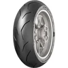 Image de Dunlop Pneu Arrière Sport-touring Sportsmart Tt 66h Tl