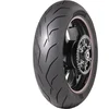 Image de Dunlop Pneu De Route Sportsmart Mk3 75w Tl