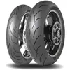 Image de Pneu DUNLOP SportSmart MK3 200/55 ZR 17 78W TL