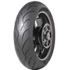 Image de Dunlop Pneu De Route Sportsmart Mk3 78w Tl M/c