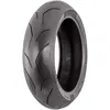 Image de DUNLOP 160/60 ZR17 69W SPORTSMART TT