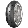 Image de Dunlop Pneu Sport-touring Sportsmart Tt 73w Tl