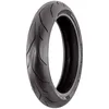 Image de DUNLOP 190/55 ZR 17 M/C TL (75W) SPORTSMART TT