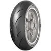 Image de Dunlop Pneu Sport-touring Sportsmart Tt 75w Tl